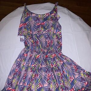 BCBGirls Dress. Size 12